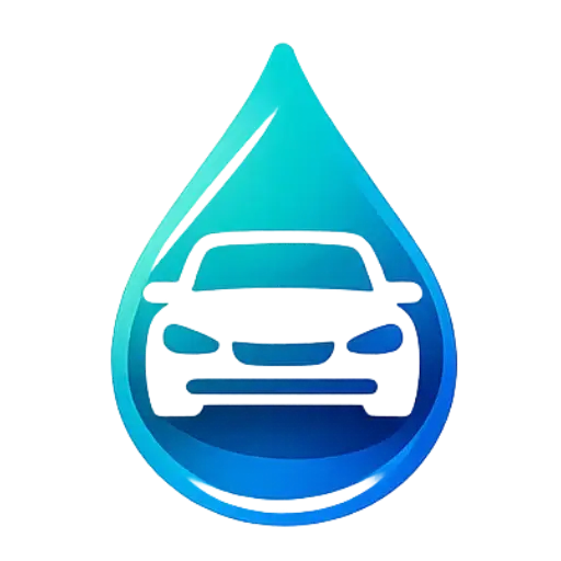 Lavage auto à domicile Tarsacq